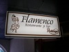 Flamenco