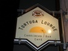 Tortuga Lounge
