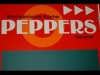 Peppers