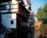 Zunfthaus