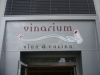 Vinarium