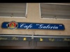 Café Galeria