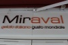 Miraval