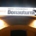 Donauturm