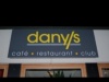 Danys