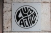 Club Action