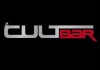 Cult Bar
