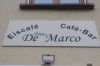 Eiscafe Dino de Marco
