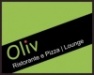 Oliv - Ristorante e Pizza | Lounge