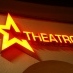 Club Theatro