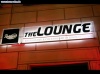 The Lounge im Gindele