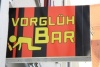 vorglühBar