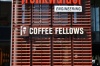 Coffee Fellows Ulm
