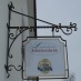 Landgasthaus Schützenheim Illertissen