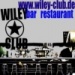 Wiley-Club