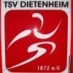 TSV Sportgaststätte Dietenheim