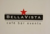 Bella Vista