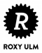 Roxy