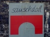 Sauschdall