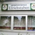 Ulrichstube