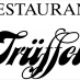 Restaurant Trüffel