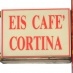 Eiscafé Cortina