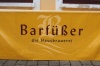 Barfüßer - Neu-Ulm
