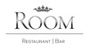 Restaurant ROOM