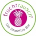 Fruchtrausch