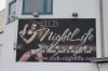 Club Nightlife