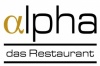 Alpha Restaurant & Event Room