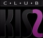 Club Kiss