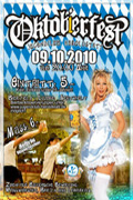 Oktobierfest