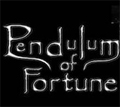 Pendulum of Fortune