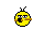 :kaempfer: :kaempfer: